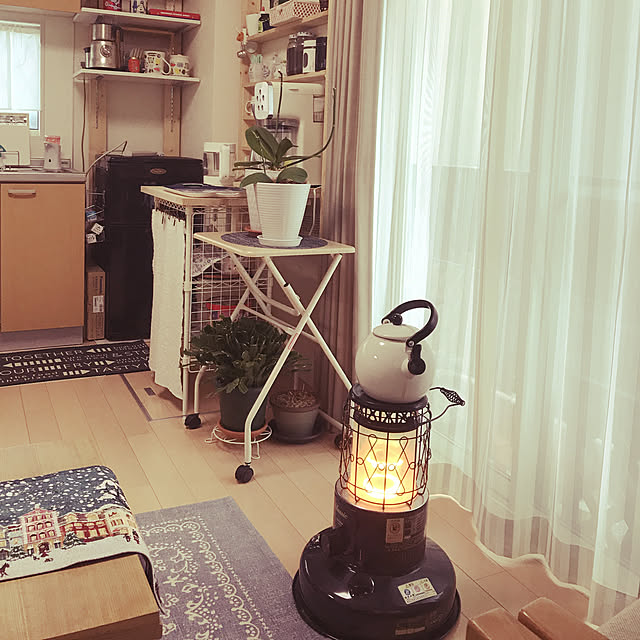 hozさんの実例写真