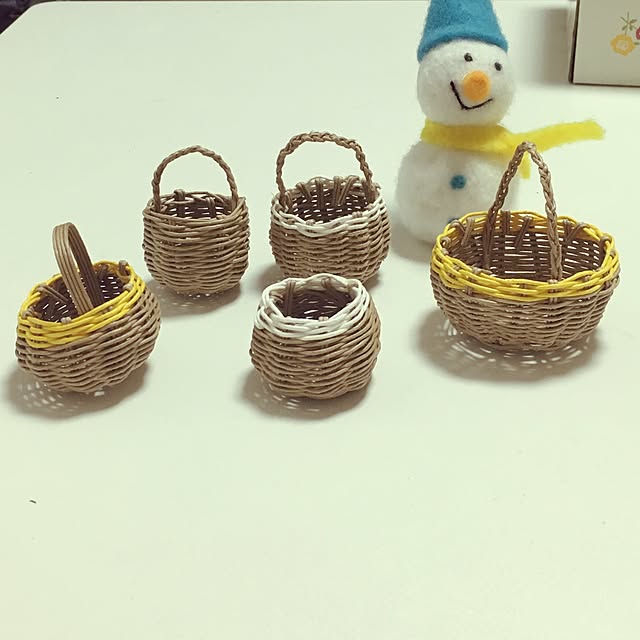 suさんの実例写真