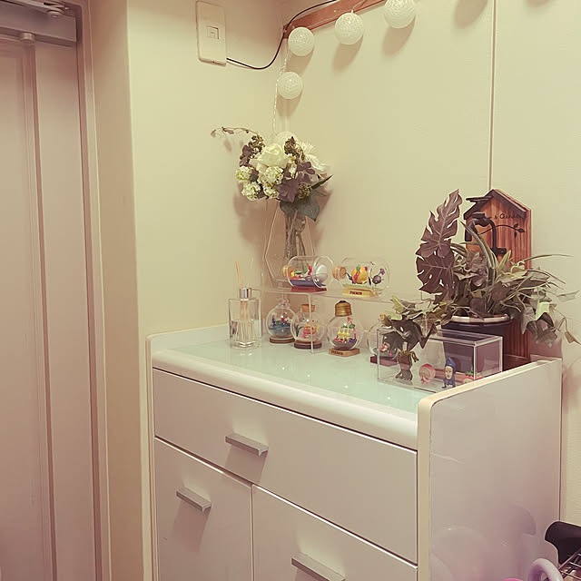 mimamaさんの実例写真