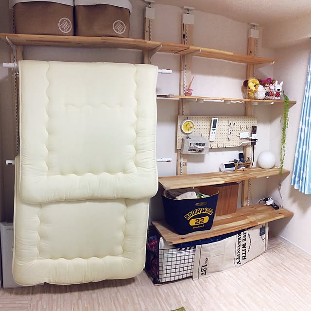 springさんの実例写真