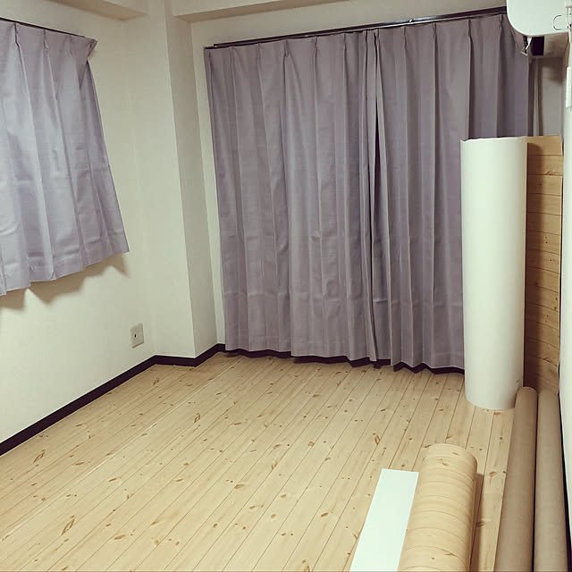 0820さんの実例写真