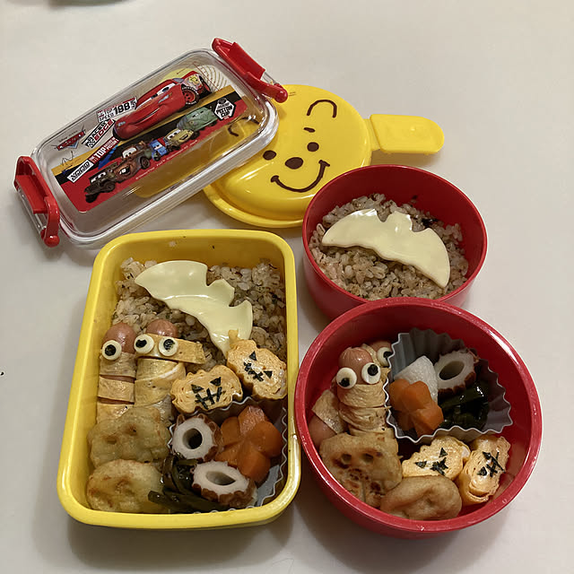 mnkb.1さんの実例写真