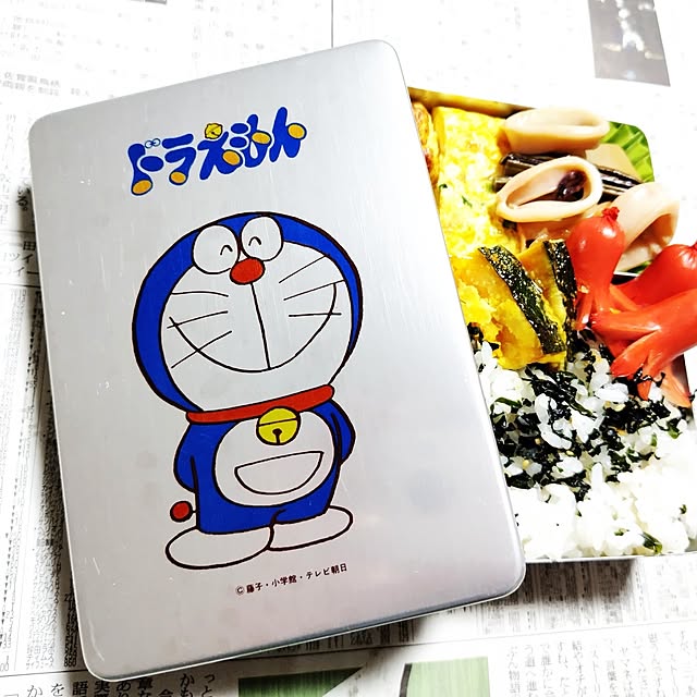 katさんの部屋