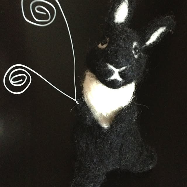 akyatyさんの実例写真