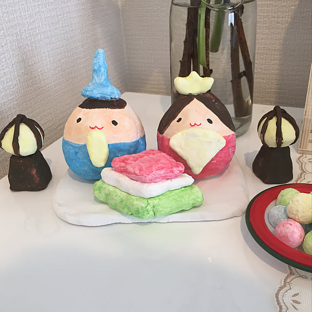 puni.punikoさんの実例写真