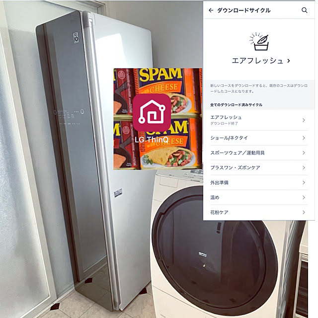 orange-toastさんの実例写真