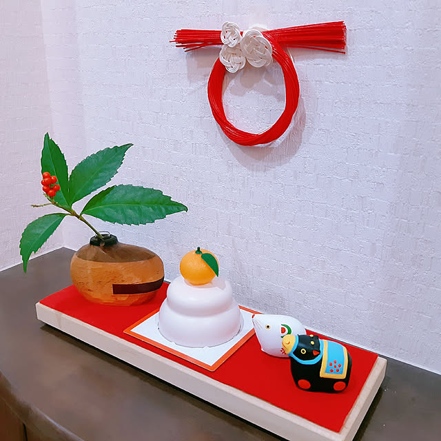 yuccaさんの実例写真
