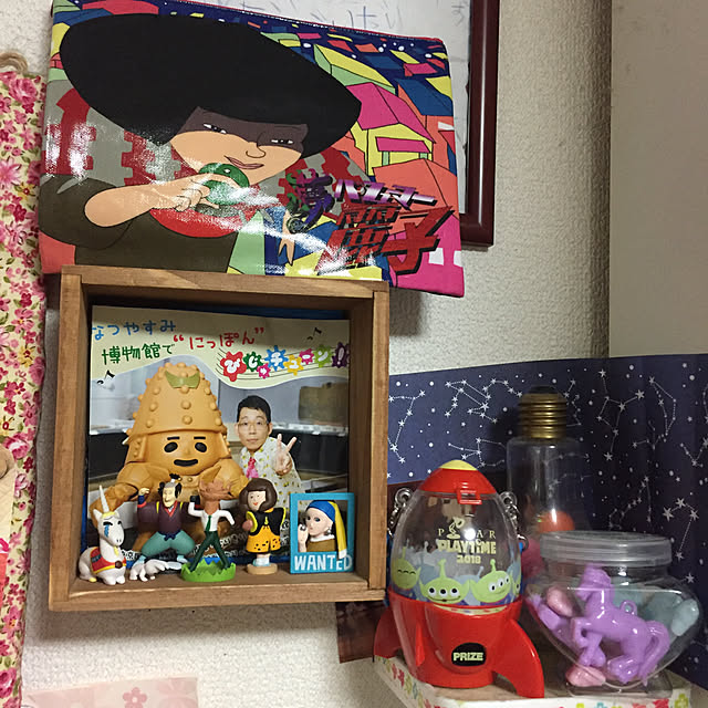 noriさんの実例写真