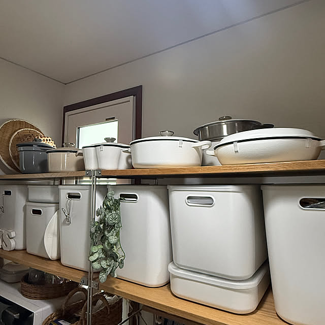 sachieさんの部屋