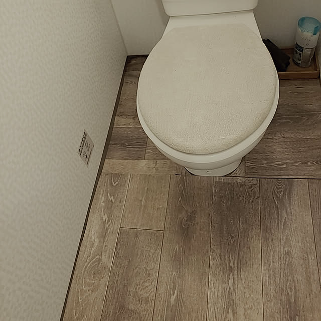 chi41さんの実例写真