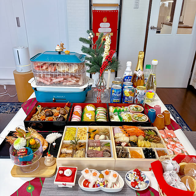 miyuさんの実例写真