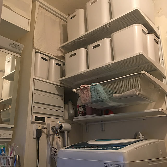 pisaさんの実例写真