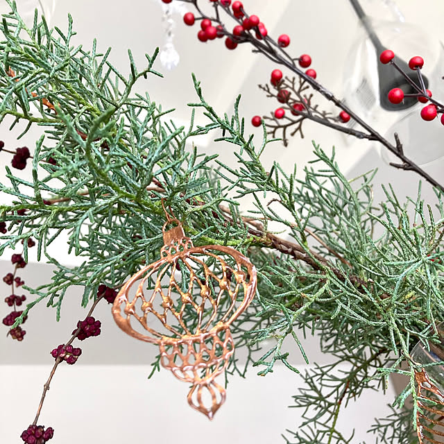 maki_papercraftさんの部屋