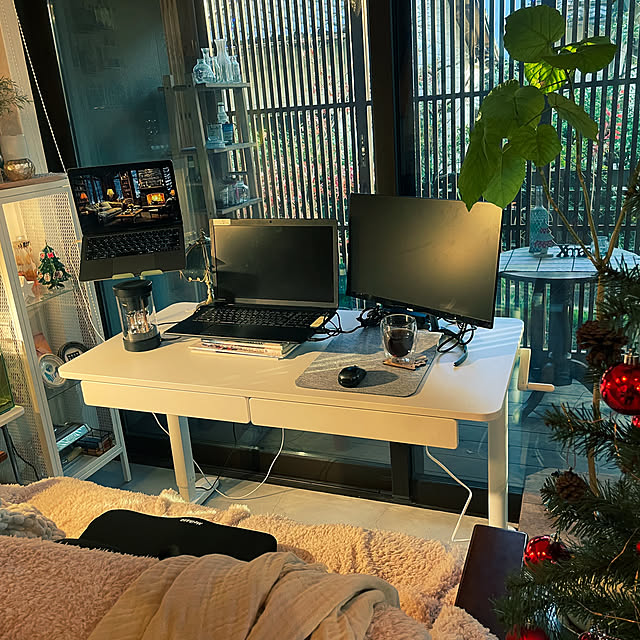aki_wrappinさんの部屋