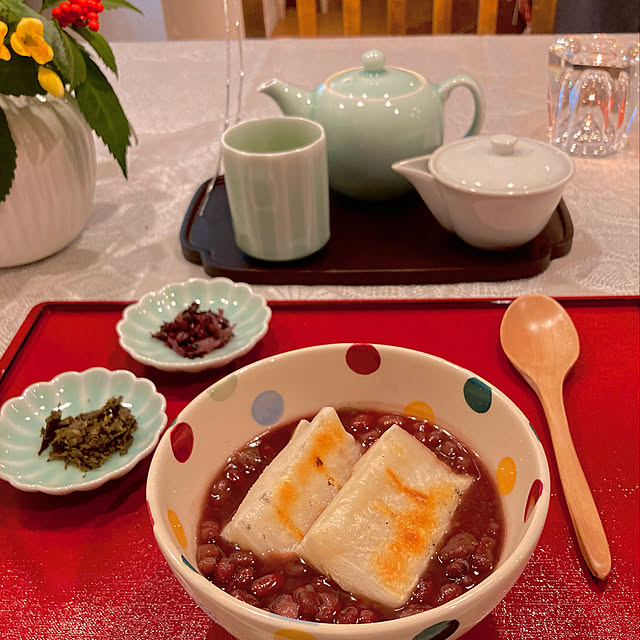 bonobono54さんの実例写真