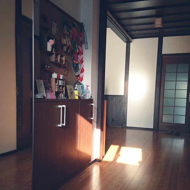 fumirinさんの実例写真