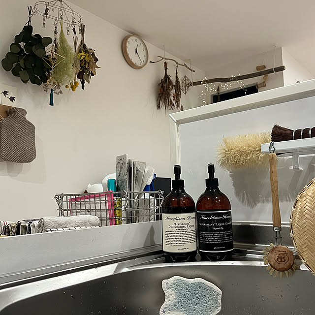 yococo_kurashiさんの実例写真