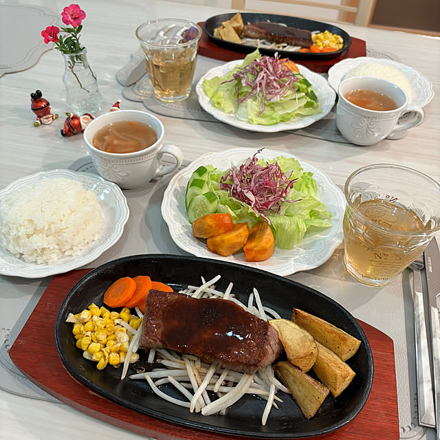 maayaさんの部屋