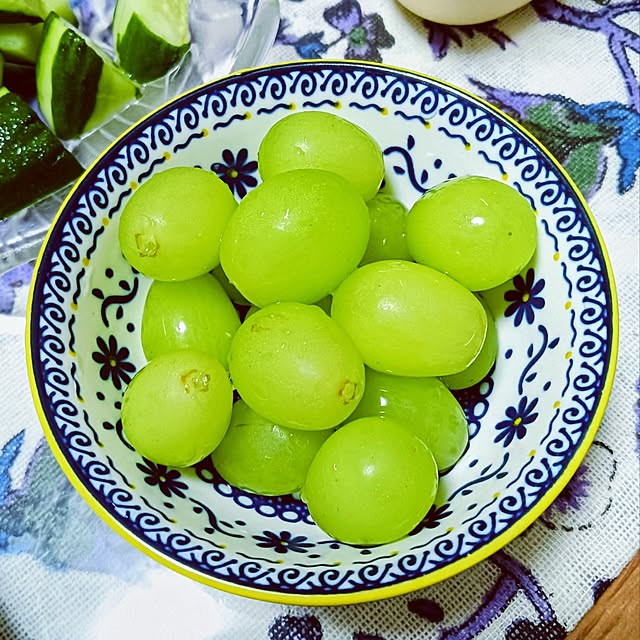 hanachanさんの部屋