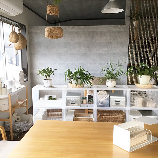 hira_muji_mihiさんの実例写真