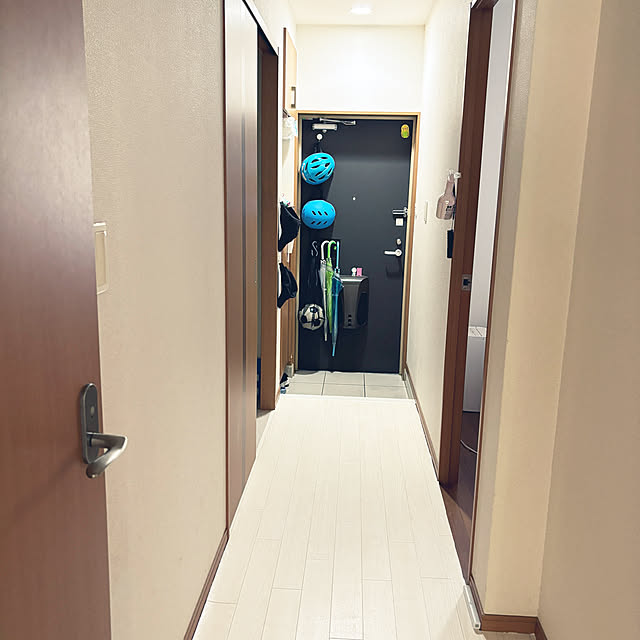 chappさんの部屋