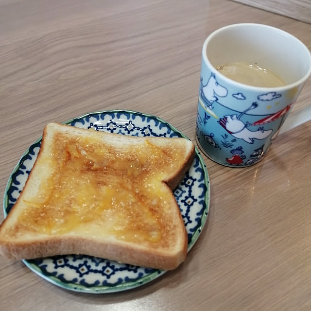 tachimamaさんの実例写真