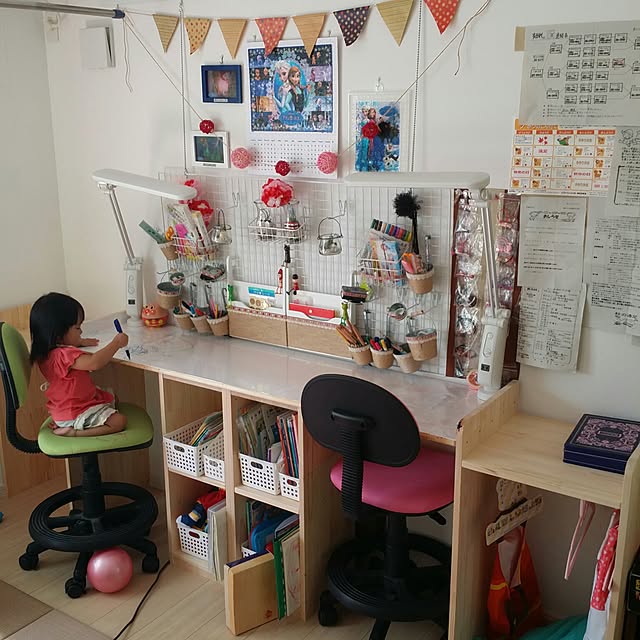 fuさんの実例写真