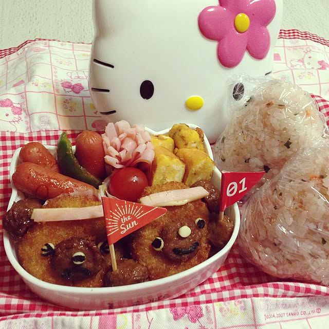 ai-nさんの実例写真