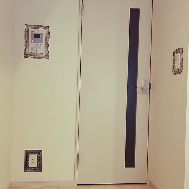 Jaroslavaさんの実例写真
