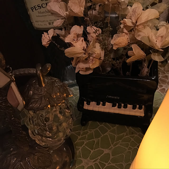 frostyさんの実例写真