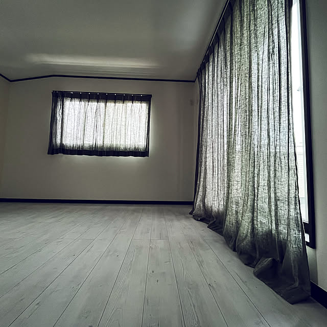 ma7_uvu_s2さんの実例写真