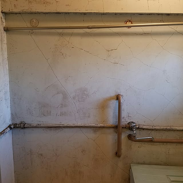 HOUSIAさんの実例写真