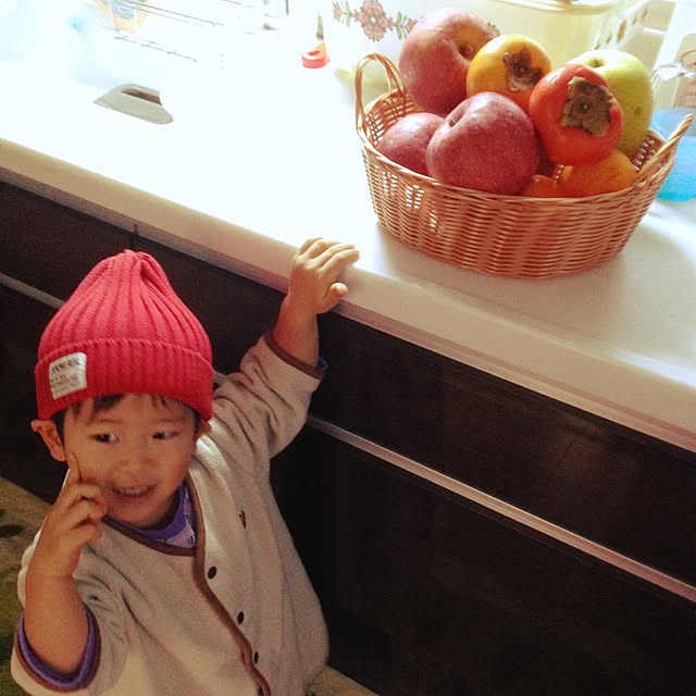 makoronさんの実例写真