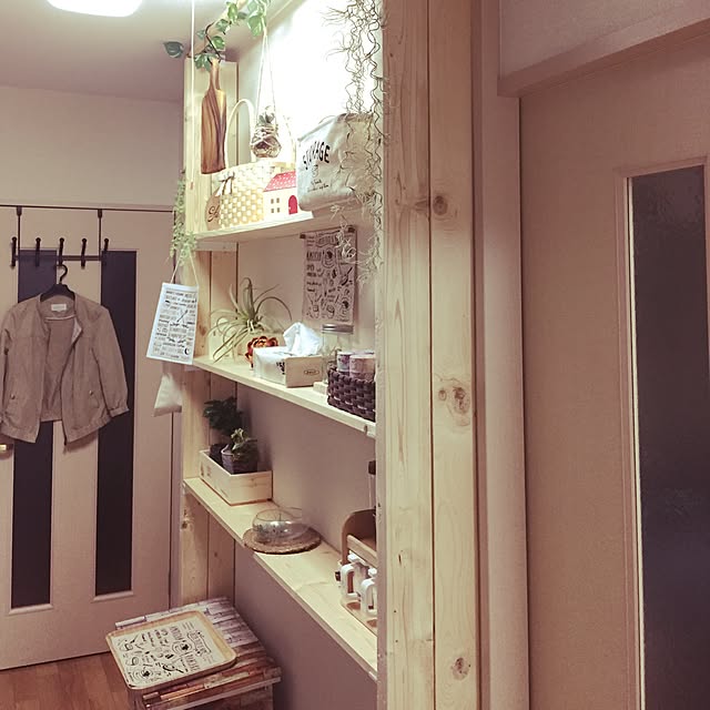 akihimeさんの実例写真