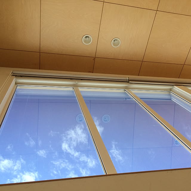 aoao.kyさんの実例写真