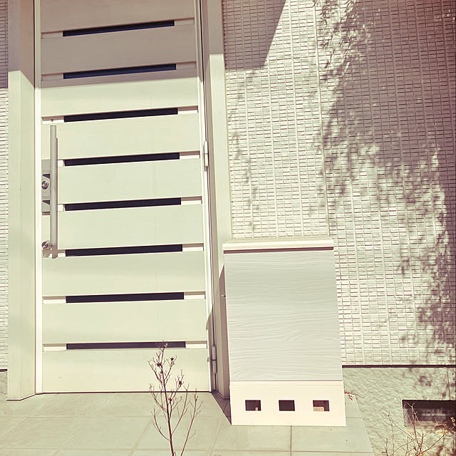 machaさんの実例写真