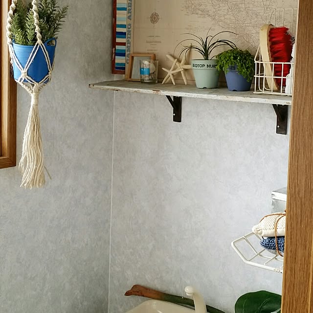 kousuiさんの実例写真