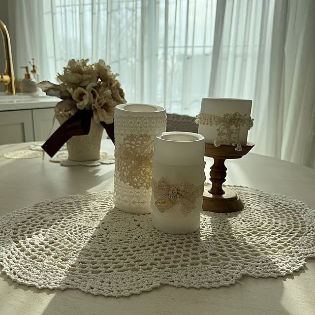 m623さんの実例写真