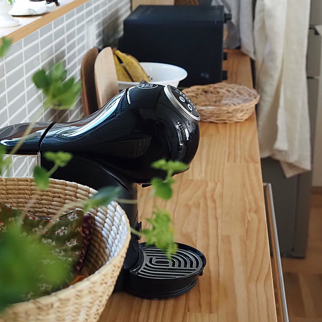 kago.さんの部屋