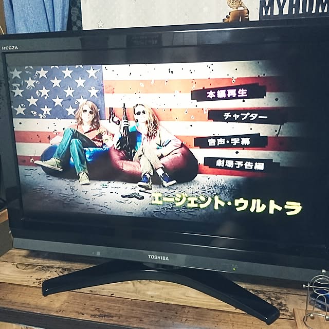 poyoさんの実例写真