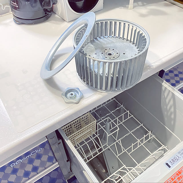 uki-uki77さんの実例写真