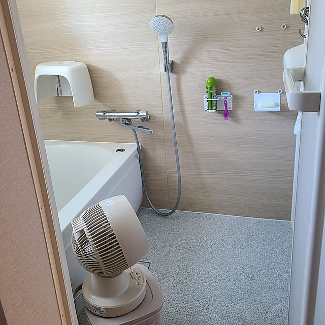 monさんの実例写真