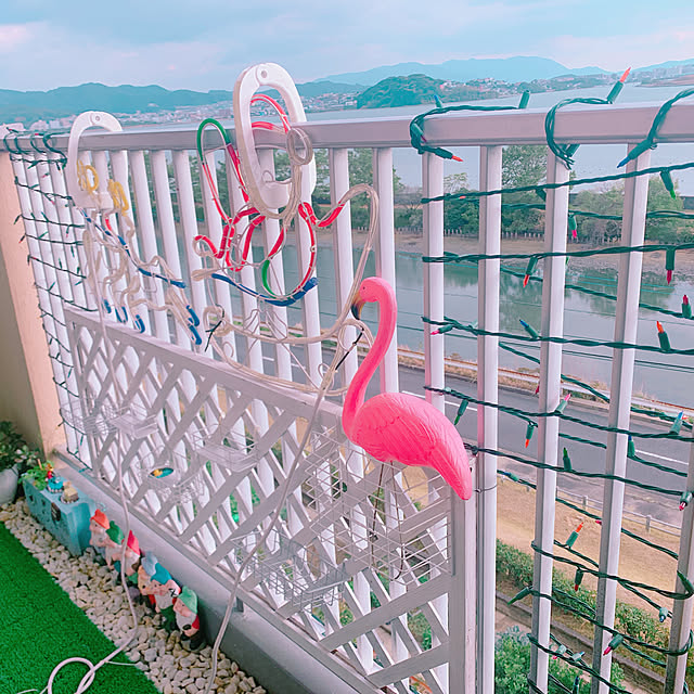 totoさんの実例写真