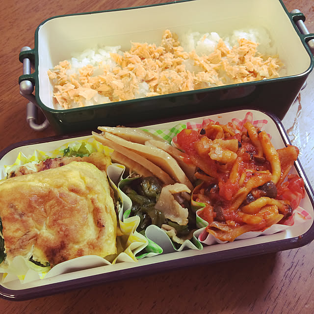 usuさんの実例写真