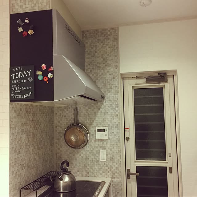 pokoさんの実例写真