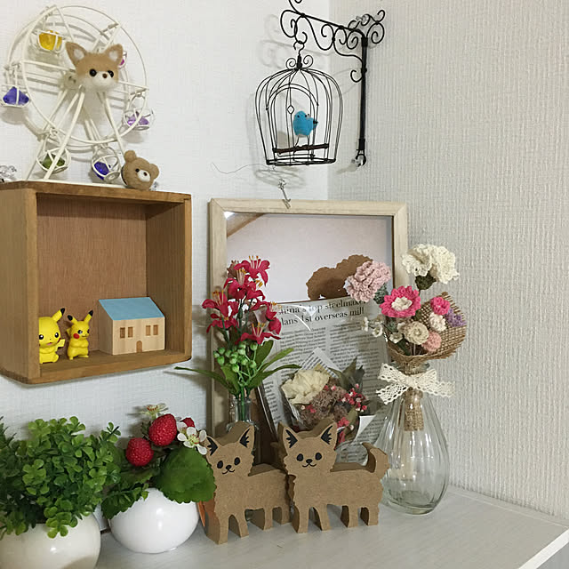 koroさんの実例写真