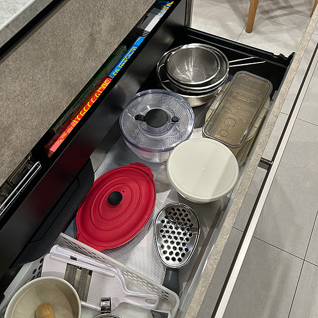 AkemiKinoshitaさんの部屋