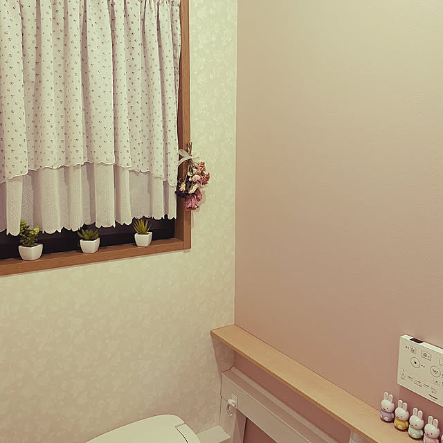 naotokahoさんの実例写真