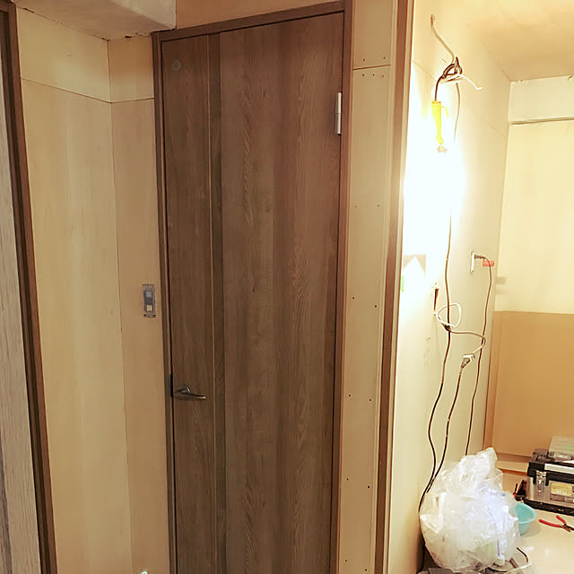 eitanさんの実例写真