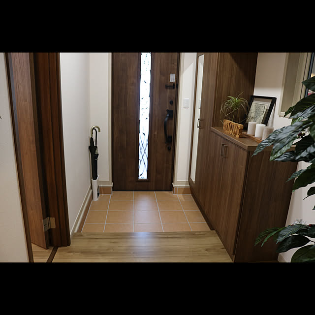 CleverlyHomeYamagataさんの実例写真